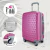 Imagem do Mala de Viagem de Bordo Love -Jacki Design
