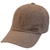 Boné Unissex Colcci Básico Metal Ouro - comprar online