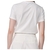 Camiseta Feminina Colcci Comfy On The Beach Gola Com Ribana - comprar online