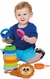 Empilha Baby Macaco - comprar online