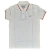Camisa Brasil Piquet Gola Polo - Colcci Al Mare Primavera 2025 na internet
