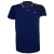 Camisa Brasil Piquet Gola Polo - Colcci Al Mare Primavera 2025
