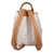 Mochila Colcci Monograma - comprar online