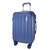 Mala de Bordo Class 20" - Jacki Design - comprar online