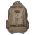 Mochila de Lona KV9701 - KVN - loja online