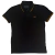 Camisa Brasil Piquet Gola Polo - Colcci Al Mare Primavera 2025 - loja online