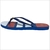 Chinelo Feminino Colcci Nautico - W e kim comercial
