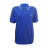 Camisa Gola Polo Colcci Retilínea - loja online