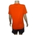 Camiseta Colcci Estampada Flourish