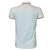 Imagem do Camisa Brasil Piquet Gola Polo - Colcci Al Mare Primavera 2025