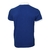 Camisa Polo Colcci Comfort Com Detalhe na Gola e Mangas - comprar online
