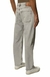 Imagem do Calça Diesel 2010