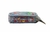 Brinquedo Infantil Kit Maleta Minhas Ferramentas Mercotoys - loja online