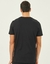 Camiseta Colcci Masculina Básica Gola V na internet