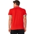 Camisa Polo Listras Manga Curta Colcci - comprar online