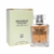 Perfume Dream Brand Collection N°021 - Inspiração Coco Mademoiselle