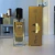 Tubete Dream Brand Collection N°116 - Inspirado no Invictus 30ml - comprar online