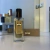 Tubete Dream Brand Collection N°116 - Inspirado no Invictus 30ml na internet