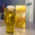 Perfume Athena - Maison Alhambra 100ml