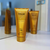 Creme Dream Brand Collection n° 105 - inspirado no Gold Diamond - 200ml - comprar online