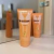 Creme Dream Brand Collection n° 087 - inspirado no Only Love - 200ml - comprar online