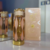 TERIAQ LATTAFA EDP 100ML