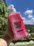 Gel Hidratante Babasoul Frutas Vermelhas para o Corpo e Virilha na internet