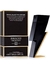 Perfume Dream Brand Collection N° 181, inspiração Bad Boy Carolina Herreira 100ml - comprar online