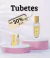 Banner de mp perfumes