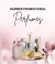 Banner de mp perfumes