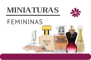 Marca 2 de mp perfumes