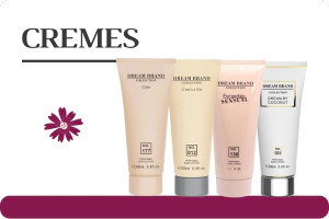 Marca 1 de mp perfumes