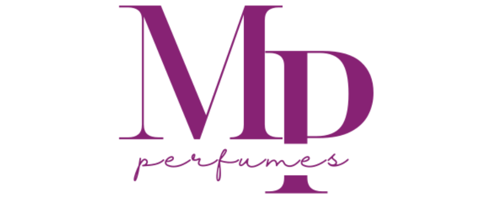 mp perfumes