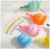 Marca Texto Polvo 5 Cores Neon - comprar online
