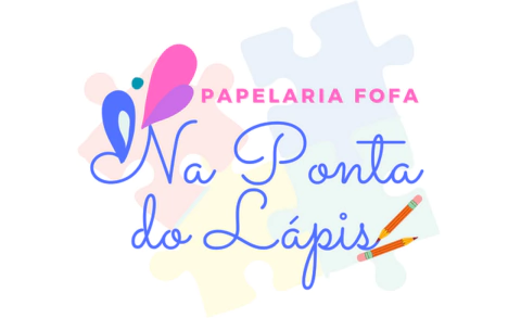 Na Ponta do Lapis