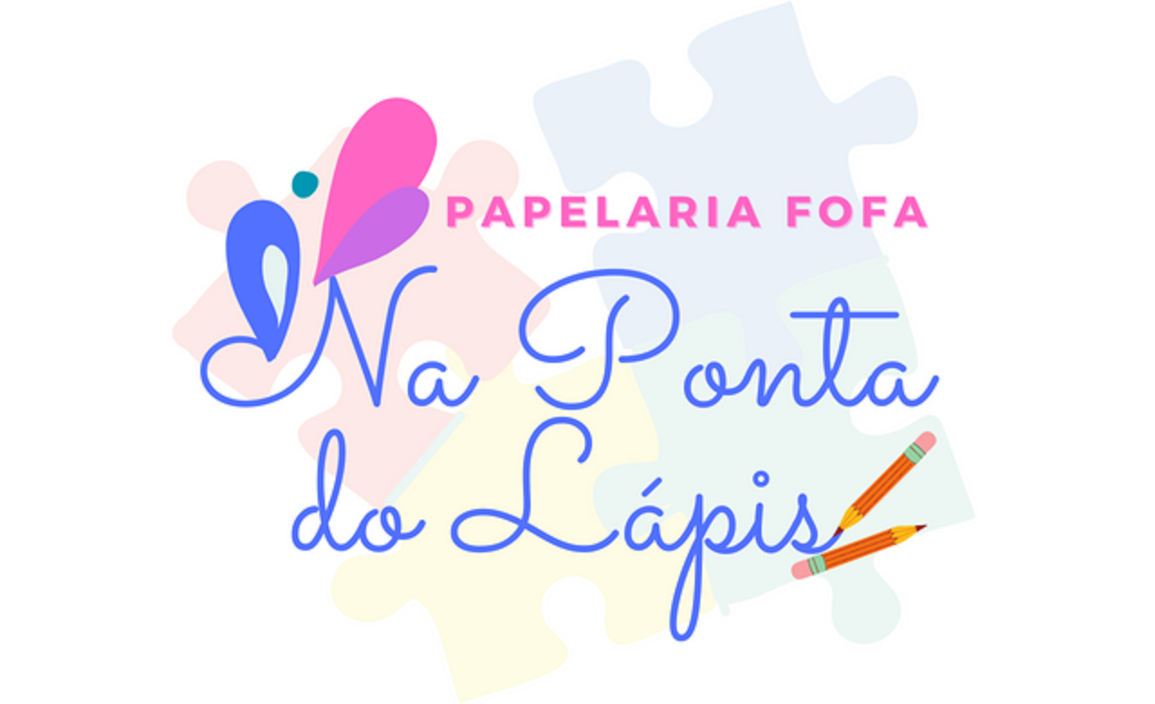 Na Ponta do Lapis