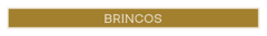 Banner da categoria Brincos