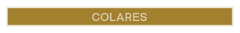 Banner da categoria Colares