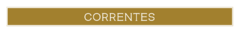 Banner da categoria Correntes