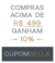 Banner de Bella Joia SP