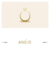 ANÉIS