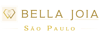 Bella Joia SP