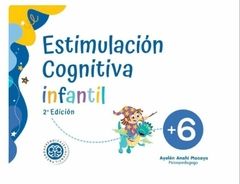 Banner de la categoría Libros