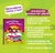 Libro Aprendamos juntos a leer - comprar online
