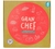 El gran chef