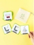 Pictogramas Ir al baño - comprar online