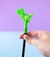 Tope fidget