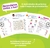Libro Aprendamos juntos a leer - Neurodiversos.sp