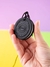 Collar mordillo coockie