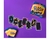 Mente flash - comprar online
